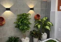 Nhà 4 Tầng Phú Nhuận, Nội Thất Xịn, Hẻm Xe Hơi, giá nhỉnh 9 t.ỷ.... Bán owner_side tại Đức Nhuận, Hồ Chí Minh 08