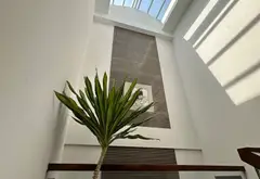 BIỆT THỰ MINI - ĐƯỜNG 14M - ĐƯỜNG TÂN QUÝ TÂN PHÚ
DT: 134M2 (5,9  24,8 ) 4 TẦNG
CHỈ 18 TỎI TL..... Bán owner_side tại Phú Thọ Hòa, Hồ Chí Minh 06