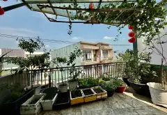 Bán nhà mặt phố 3 tầng lô góc tại quận trung tâm, tiện kinh doanh... Bán nhà mặt phố tại An Khê, Đà Nẵng 13