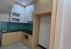 Bán nhà riêng 5 tầng tại BÁT KHỐI - GIA LÂM- 5 TẦNG MỚI KOONG GIÁ GIẢM SÂU CHO KHÁCH THIỆN CHÍ... Bán nhà riêng tại Bát Tràng, Hà Nội 07
