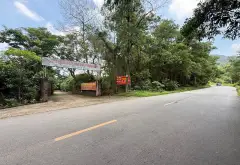 Bán Bất Động Sản Nghỉ Dưỡng - Cơ Hội Vàng - Thời Điểm Thích Hợp - Giá Tốt - Đầu Tư Đỉnh... Bán nhà mặt phố tại Nội Bài, Hà Nội 06