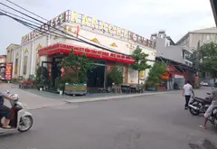 Bán nhà cấp 4 khu phân lô Thôn Móng, Đại Đồng, Bắc Ninh, diện tích 81m², mặt tiền 4.5m... Bán nhà riêng tại Đại Đồng, Bắc Ninh 08