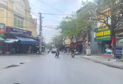 Cơ hội sở hữu đất đẹp trung tâm Đồng Kỵ với giá tốt hiếm có... Bán đất tại Đồng Nguyên, Bắc Ninh 06