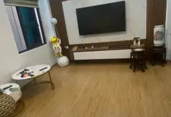 Siêu phẩm nhà Yên Kiện Vĩnh Khang, DT 43m 5 Tầng mặt tiền 4,1m vào ở ngay!... Bán nhà riêng tại Ngọc Hồi, Hà Nội 04