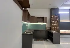 Bán nhà mặt phố Nguyễn Văn Linh, Thanh Khê, diện tích 54,4m2, giá 6,35 tỷ... Bán nhà mặt phố tại Thanh Khê, Đà Nẵng 04