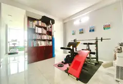 Bán nhà mặt phố 5 tầng Tân Phú, kinh doanh tốt, giá giảm sâu... Bán nhà mặt phố tại Phú Thọ Hòa, Hồ Chí Minh 06
