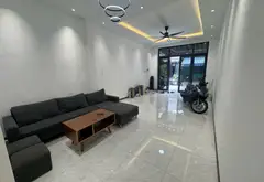 Bán nhà mặt phố diện tích 52m2 tại trung tâm Sơn Trà, gần sông Hàn... Bán nhà mặt phố tại Sơn Trà, Đà Nẵng 04
