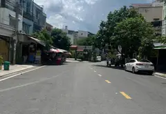 Nhà mặt phố giá sốc gần trường học, mặt tiền rộng 4.7m... Bán nhà mặt phố tại Nhà Bè, Hồ Chí Minh 20
