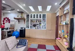 Bán căn hộ chung cư 2 phòng ngủ tại Sài Đồng, Long Biên, căn góc tầng 7 thoáng mát... Bán căn hộ chung cư tại Việt Hưng, Hà Nội 04