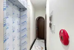 Bán CHDV 101.7m², 4 Tầng, 10 Phòng Ngủ, Thu 90tr/th- Hoàng Sa-18.7 Tỷ... Bán nhà riêng tại Tân Sơn Nhất, Hồ Chí Minh 17