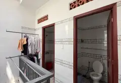 Nhà riêng 5 tầng, 98m2, thang máy, thích hợp ở và kinh doanh tại Tân Phú... Bán nhà riêng tại Tân Phú, Hồ Chí Minh 14