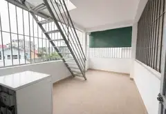 Nhà 4 tầng mặt đê Yên Nghĩa - Gần ô tô tránh, giá tốt... Bán nhà riêng tại Yên Nghĩa, Hà Nội 10