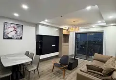 BÁN CHUNG CƯ XUÂN LA - CĂN HỘ DT 96M 3 NGỦ CAO CẤP VIEW TRIỆU ĐÔ – CÓ SLOT Ô TÔ CẢ TÒA CÓ 1 CĂN BÁN... Bán căn hộ chung cư tại Xuân Đỉnh, Hà Nội 01