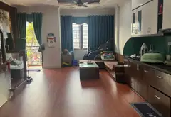 Nhà phố TDC Đông La, ô tô đỗ cửa, tiềm năng tăng giá cực tốt... Bán nhà mặt phố tại An Khánh, Hà Nội 01