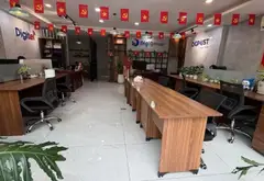 Shophouse Sky Center sầm uất, tiềm năng đỉnh tại Phổ Quang... Bán Shophouse tại Tân Sơn Hòa, Hồ Chí Minh 09
