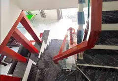 Bán nhà mặt phố rộng 410m2, mặt tiền 16m, Tân Thới Nhì, Hóc Môn... Bán nhà mặt phố tại Xuân Thới Sơn, Hồ Chí Minh 16