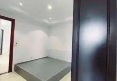 Cơ Hội Sở Hữu Căn Góc 3 Thoáng View Đẹp Tại Yên Nghĩa Giá Tốt... Bán căn hộ chung cư tại Yên Nghĩa, Hà Nội 16