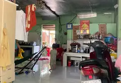 Nhà cấp 4 rộng rãi, sân thoáng tại Nhà Bè... Bán nhà riêng tại Nhà Bè, Hồ Chí Minh 09