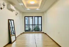 Bán nhà mặt ngõ 6 tầng mới, thang máy, ô tô tránh tại Ngọc Thụy... Bán nhà riêng tại Bồ Đề, Hà Nội 03