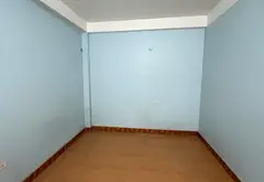 Bán nhà ngõ 81 Phạm Hữu Điều lô góc thoáng đẹp... Bán nhà riêng tại An Biên, Hải Phòng 06