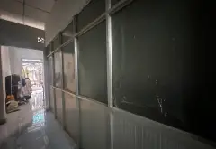 Nhà hai mặt hẻm xe tải ngay chợ Cầu quận Đông Hưng Thuận, 49,1m², 2 tầng... Bán nhà riêng tại Đông Hưng Thuận, Hồ Chí Minh 14