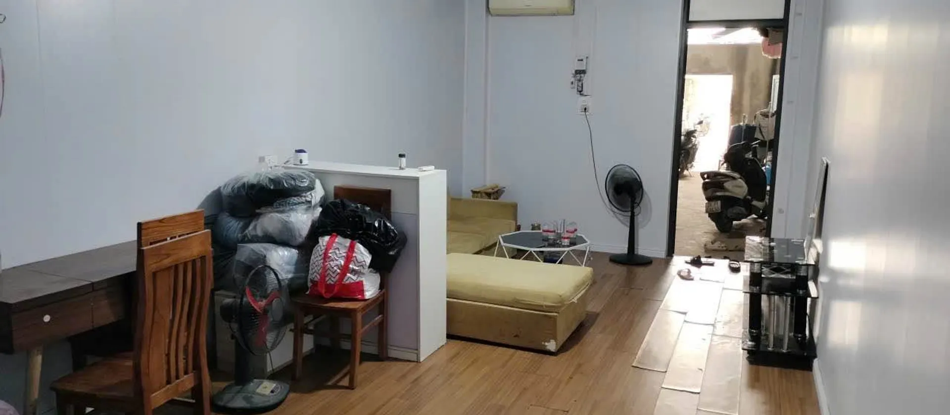 299.58 Nguyễn Văn Giáp 34m2 1.05 tỷ... Bán nhà riêng tại Phú Diễn, Hà Nội 01