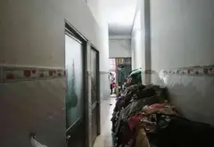 Nhà 2 tầng rộng 111m2 mặt tiền 4m đường nhựa thông thoáng... Bán nhà riêng tại Bình Hưng Hòa, Hồ Chí Minh 07