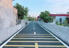 Đất nền vị trí chiến lược tại xã Kiến Minh, tiềm năng phát triển vượt trội... Bán đất tại Kiến Minh, Hải Phòng 03