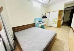Bán nhà riêng 4 tầng tại trung tâm Mỹ Đình, gần Lê Quang Đạo, diện tích 30.6m2... Bán nhà riêng tại Từ Liêm, Hà Nội 16