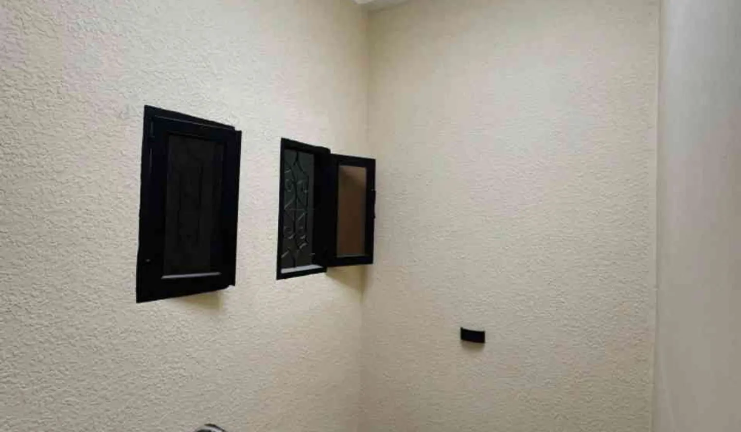 Căn hộ dịch vụ siêu đẹp trung tâm Phú Nhuận giá hợp lý... Bán nhà riêng tại Cầu Kiệu, Hồ Chí Minh 01