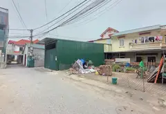 BÁN ĐẤT THỔ CƯ CẠNH Vinhomes Ocean Park 2 Văn Giang Hưng Yên... Bán đất tại Văn Giang, Hưng Yên 06