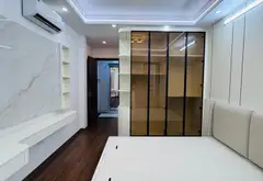 Phân khúc nhỉnh 9 t.ỷ-phố trương đinh-cách các trường đại học -bách khoa-xây dựng-kinh tế quốc1km... Bán nhà riêng tại Tương Mai, Hà Nội 09