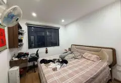 Bán CC Iris Garden Trần Hữu Dực nhỉnh 8 tỉ 3 ngủ 2 vệ sinh... Bán căn hộ chung cư tại Từ Liêm, Hà Nội 14