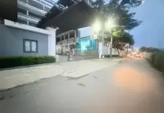 THỚI AN | KHO XƯỞNG 3.034M² | TẶNG BIỆT THỰ | 69TR/THÁNG... Bán kho, nhà xưởng tại Thới An, Hồ Chí Minh 01