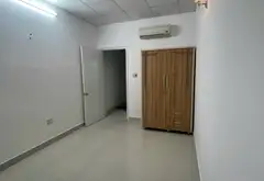 Nhà 2 tầng 29m2 giá 3,5 tỷ ở Lâm Văn Bền, Quận 7... Bán nhà riêng tại Tân Hưng, Hồ Chí Minh 07