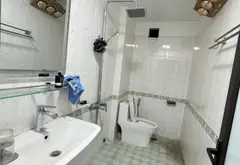 CHÍNH CHỦ BÁN NHÀ DT40M, 3 TẦNG... Bán nhà riêng tại Xuân Phương, Hà Nội 08