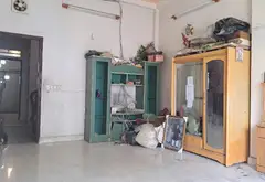 THIÊN PHƯỚC - TÂN TRANG - LÝ THƯỜNG KIỆT - TÂN BÌNH... Bán partner tại Tân Hòa, Hồ Chí Minh 07