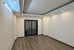 Sống Sang Chảnh Với Nhà 6 Tầng Có Thang Máy Tại Văn Miếu - Đống Đa... Bán nhà riêng tại Văn Miếu - Quốc Tử Giám, Hà Nội 04