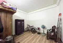 Nhà Tuyệt Đẹp 4 Tầng Hồng Bàng- Vỉa Hè Rộng, Ô Tô Đỗ Cửa 4.5 tỷ... Bán nhà riêng tại Hồng Bàng, Hải Phòng 04