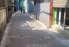 Bán đất 50m2 chính chủ , ô tô vào đất
Ở phúc lợi hà nội... Bán đất tại Phúc Lợi, Hà Nội 06