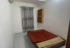 Bán căn hộ chung cư mini Mỹ Đình, 45m2 - 2 phòng ngủ, tiện ích đầy đủ, gần Bến xe Mỹ Đình.... Bán chung cư mini tại Từ Liêm, Hà Nội 05