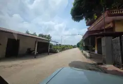 MẶT PHỐ - KINH DOANH - SÁT GẦN ĐH BÁCH KHOA CS2 - THÔNG SỐ ĐẸP... Bán đất tại Văn Giang, Hưng Yên 10