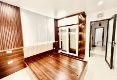 Bán nhà riêng 4 tầng tại Nam Dư diện tích 38m2, 5 phòng ngủ, pháp lý cơ sở... Bán nhà riêng tại Lĩnh Nam, Hà Nội 04