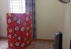 Chính chủ gò vấp xóm mới chia tài sản xe hơi thông , 4 x 14m ( nở hậu ) sổ riêng... Bán nhà riêng tại An Hội Đông, Hồ Chí Minh 18