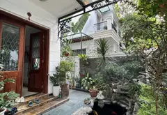 Biệt thự xa xỉ Vinhomes Nguyệt Quế – Đỉnh cao tinh tế giữa lòng Long Biên... Bán biệt thự, liền kề tại Long Biên, Hà Nội 05