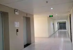 Chung cư 3 phòng ngủ tại Bàu Cát 2, diện tích 87,5m2 giá 5,45 tỷ... Bán căn hộ chung cư tại Bảy Hiền, Hồ Chí Minh 10