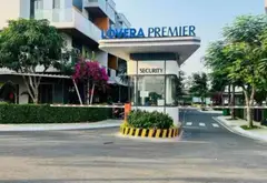 Bán nhà mặt phố 4 tầng 75m2 tại Bình Chánh, khu compound cao cấp Lovera Premier... Bán nhà mặt phố tại Bình Hưng, Hồ Chí Minh 02