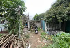 Đất 1 Đức Thắng 72m² 1.95 tỷ chưa sổ... Bán đất tại Đông Ngạc, Hà Nội 01