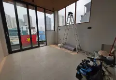 Nhà Galaxy Hà Đông 5 tầng cực chất, giá hời chờ chủ mới... Bán nhà riêng tại Hà Đông, Hà Nội 10