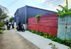 Đất 168m² hai mặt ngõ ô tô gần cụm công nghiệp, lý tưởng xây trọ tại Hải Thành... Bán đất tại Hưng Đạo, Hải Phòng 03